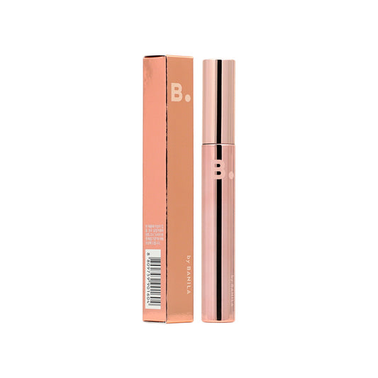 Banila Co Fixing Mascara #02 Long Curling 7g