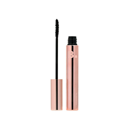 Banila Co Fixing Mascara #02 Long Curling 7g