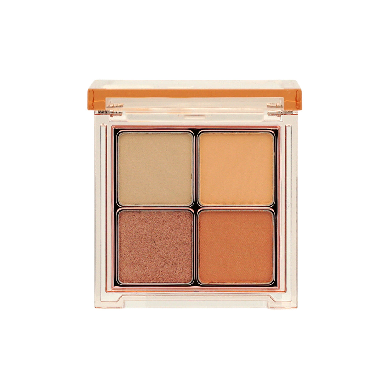 Banila Co Mood On Eye Palette #03 Mellow Beige 7g  | Sasa Global eshop