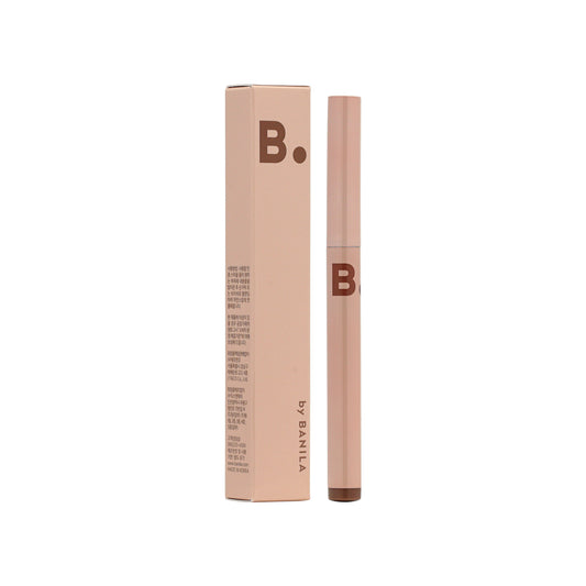 Banila Co Eye Color Stick #05 Neutral Grey