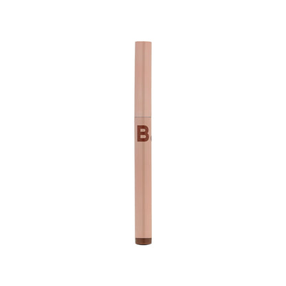 Banila Co Eye Color Stick #05 Neutral Grey