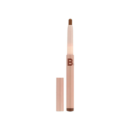 Banila Co Eye Color Stick #05 Neutral Grey