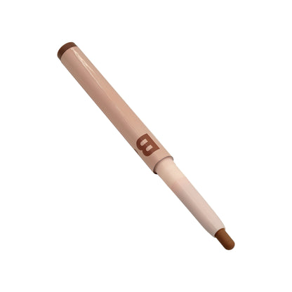 Banila Co Eye Color Stick #05 Neutral Grey