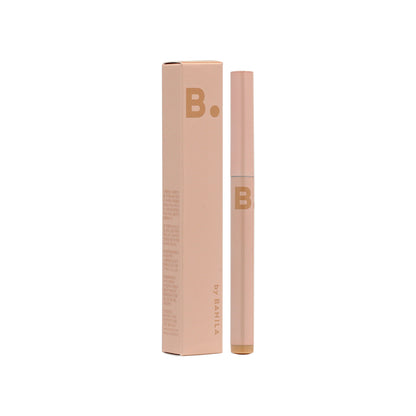 Banila Co Eye Color Stick #06 Ivory Beige | Sasa Global eshop