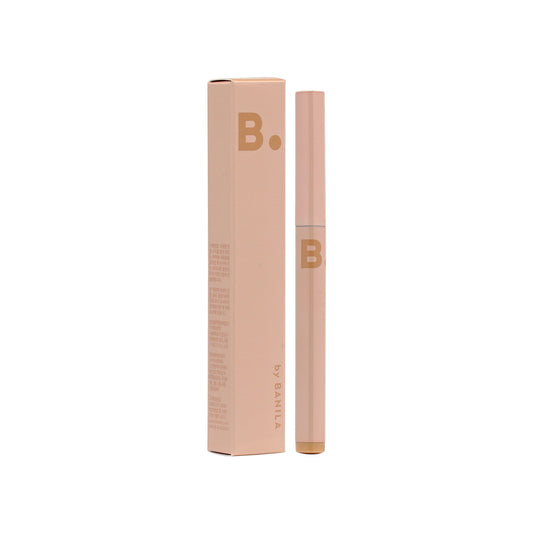 Banila Co Eye Color Stick #06 Ivory Beige | Sasa Global eshop