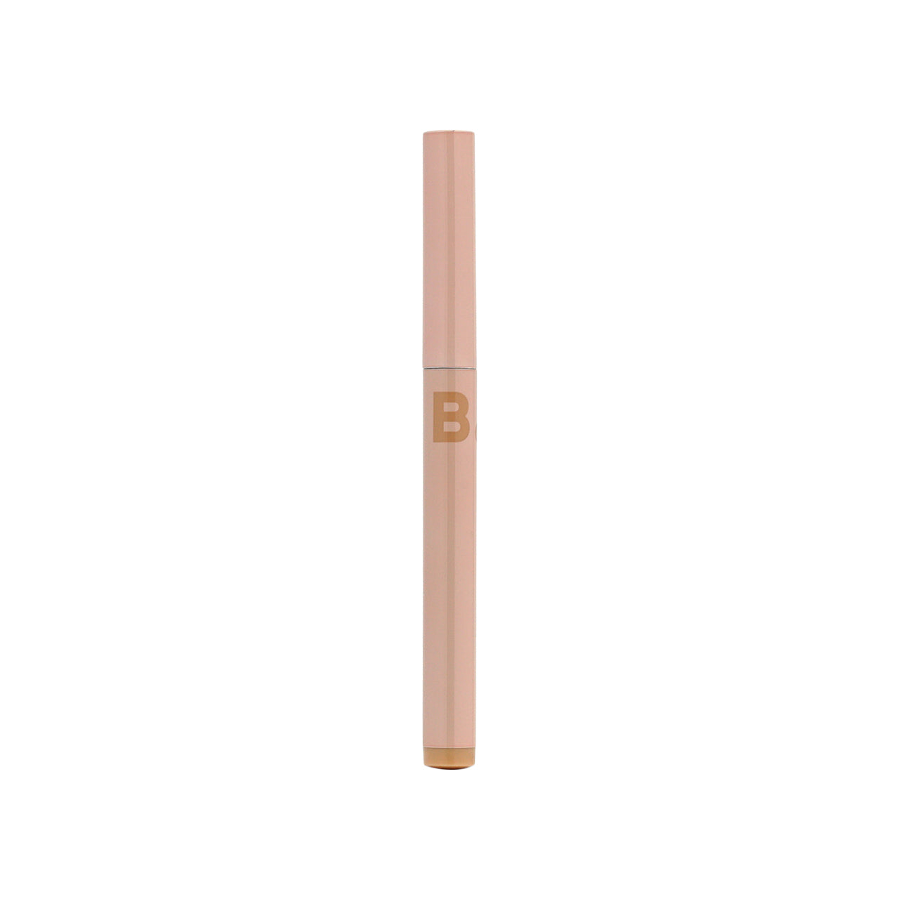 Banila Co Eye Color Stick #06 Ivory Beige | Sasa Global eshop