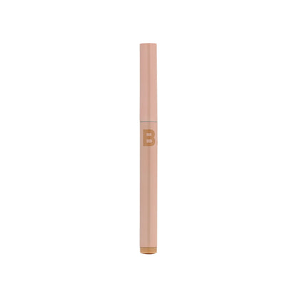 Banila Co Eye Color Stick #06 Ivory Beige | Sasa Global eshop