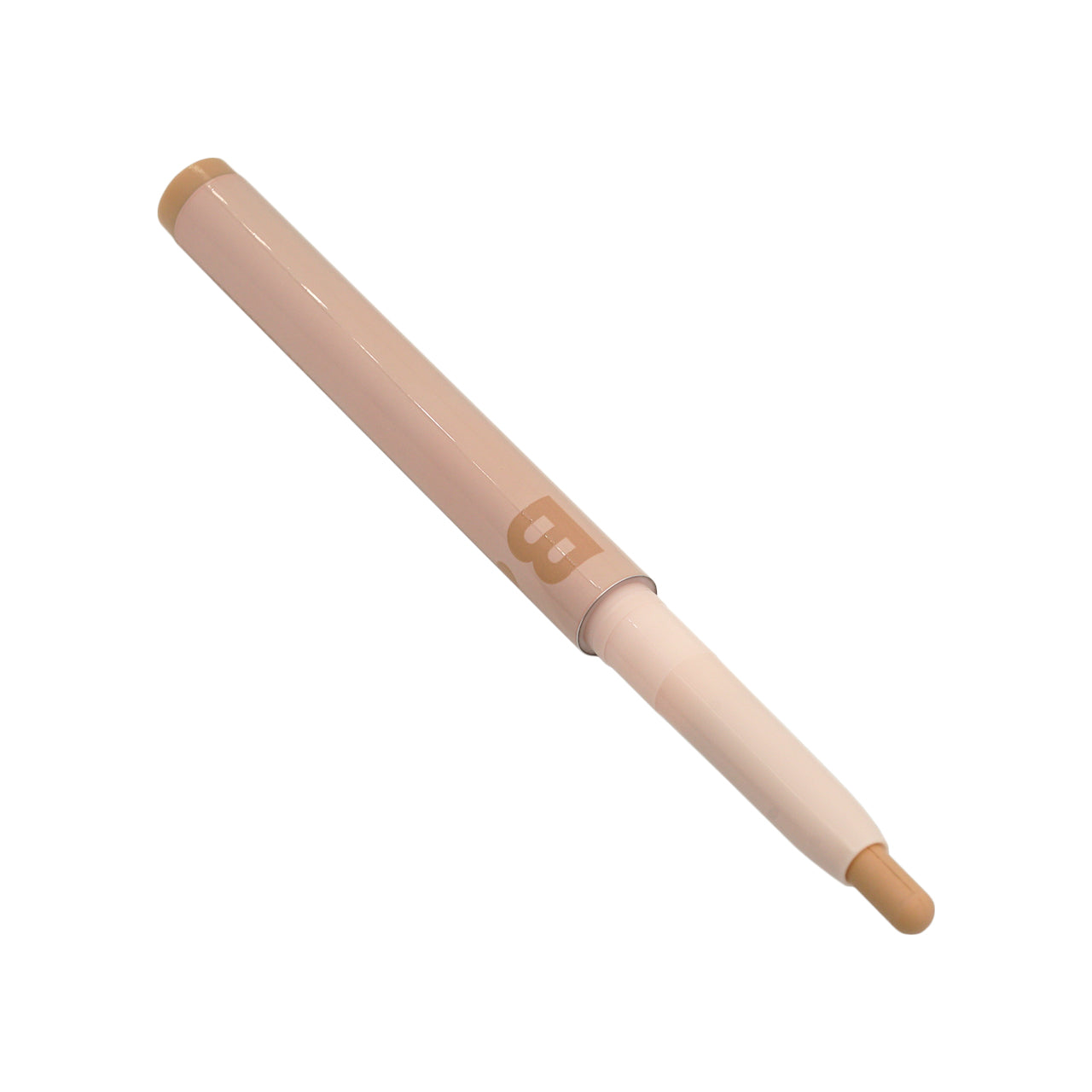 Banila Co Eye Color Stick #06 Ivory Beige | Sasa Global eshop