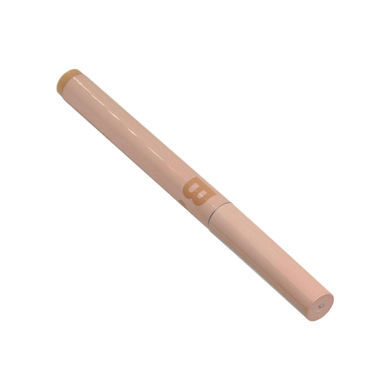 Banila Co Eye Color Stick #06 Ivory Beige | Sasa Global eshop