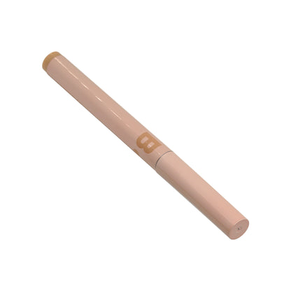 Banila Co Eye Color Stick #06 Ivory Beige | Sasa Global eshop