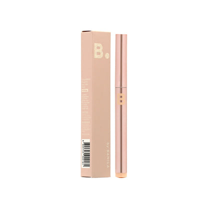 Banila Co Eye Color Stick #07 Stardust | Sasa Global eshop