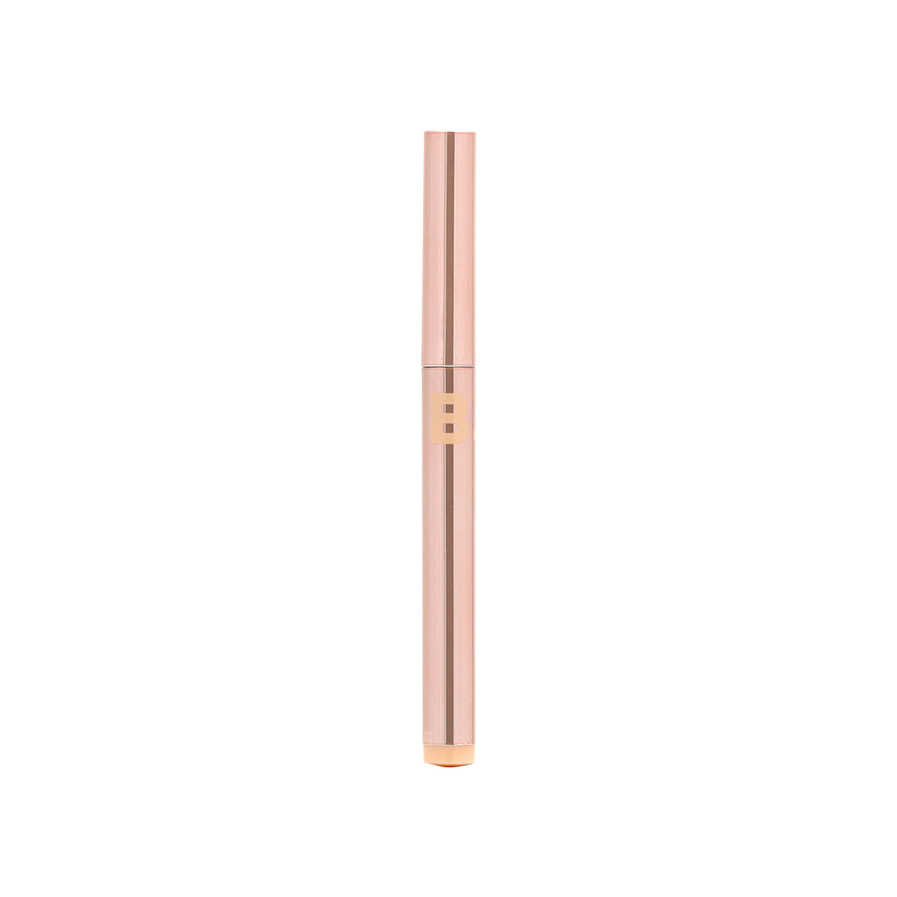 Banila Co Eye Color Stick #07 Stardust | Sasa Global eshop