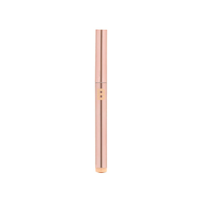 Banila Co Eye Color Stick #07 Stardust | Sasa Global eshop