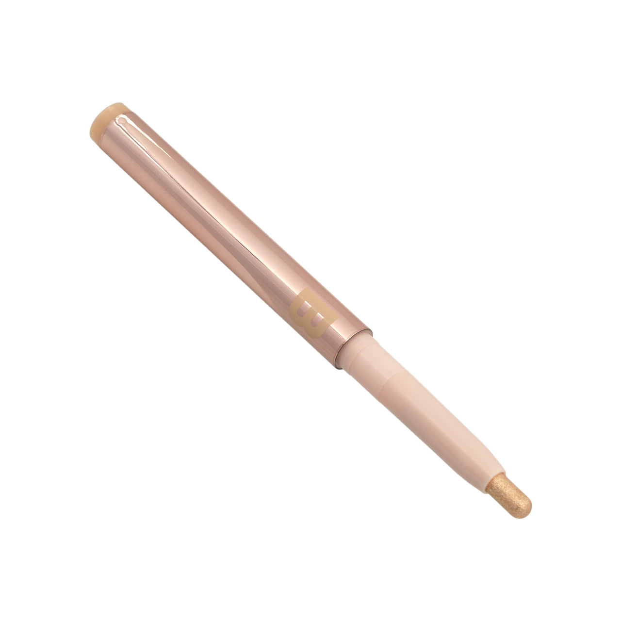 Banila Co Eye Color Stick #07 Stardust | Sasa Global eshop