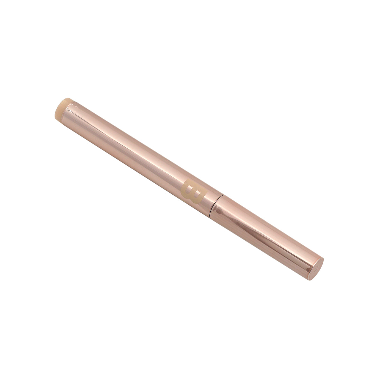 Banila Co Eye Color Stick #07 Stardust | Sasa Global eshop