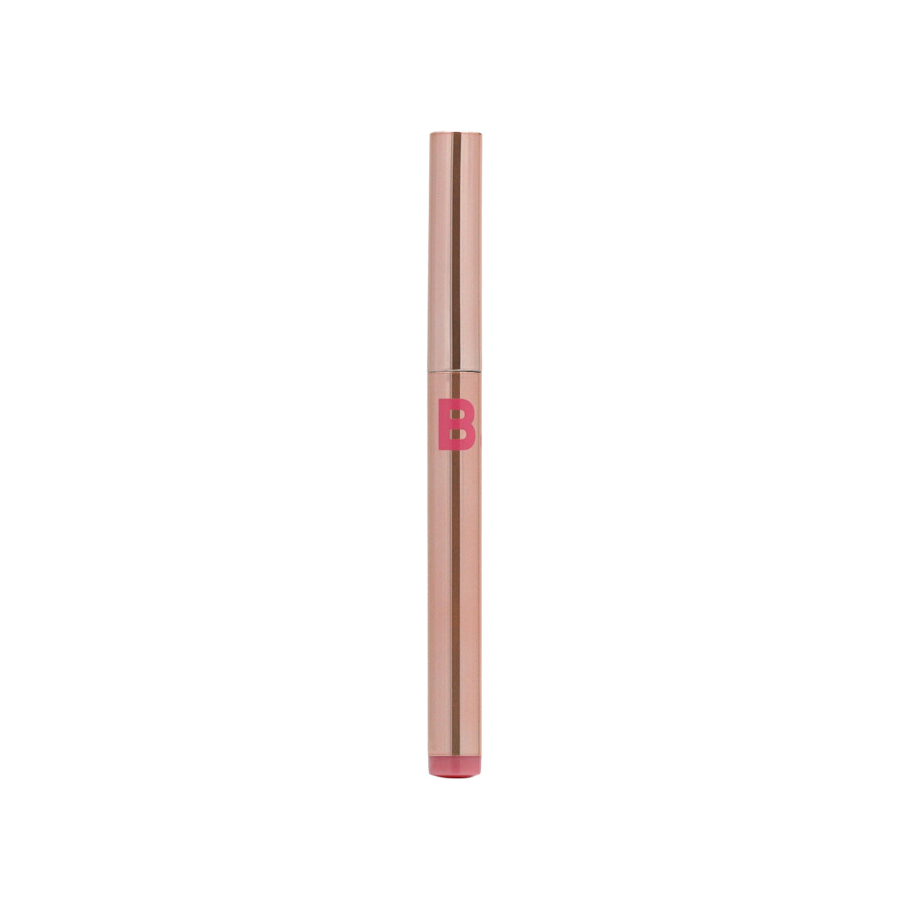 Banila Co Eye Color Stick #08 Tearing Rose 1pc  | Sasa Global eshop