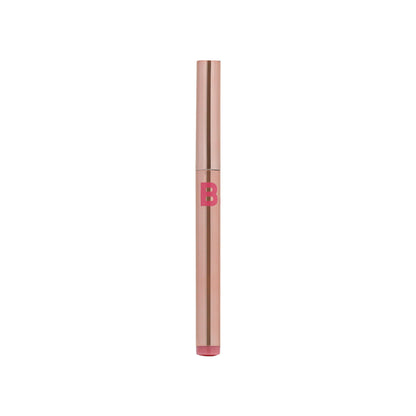 Banila Co Eye Color Stick #08 Tearing Rose 1pc  | Sasa Global eshop