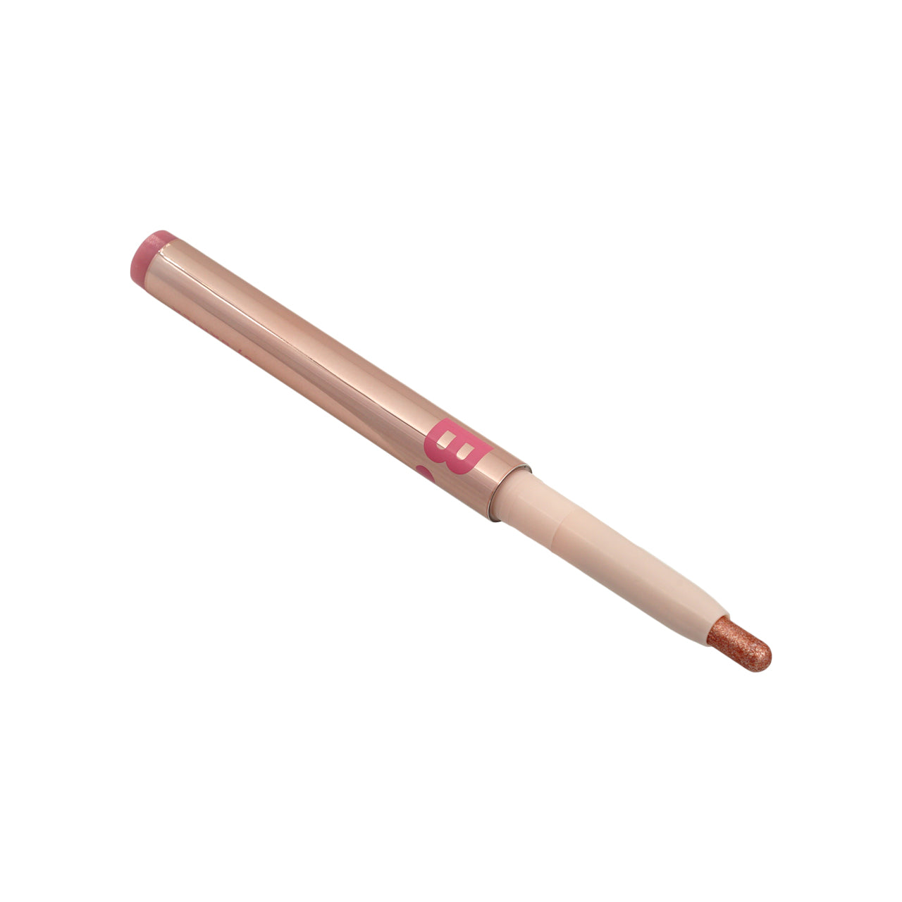 Banila Co Eye Color Stick #08 Tearing Rose 1pc  | Sasa Global eshop