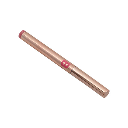 Banila Co Eye Color Stick #08 Tearing Rose 1pc  | Sasa Global eshop