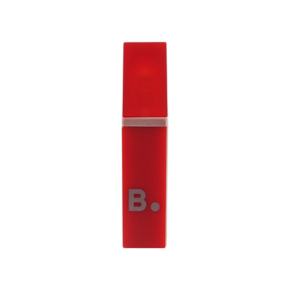 Banila Co Sheer Velvet Veil Tint #RD02 Love Me 4.2g