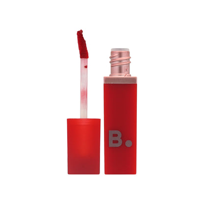 Banila Co Sheer Velvet Veil Tint #RD02 Love Me 4.2g