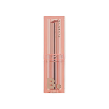 Banila Co Glow Veil Lipstick #BE01 Cozy Beige 4.3g  | Sasa Global