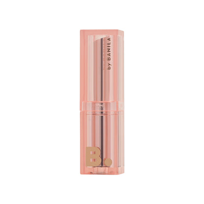 Banila Co Glow Veil Lipstick #RD01 Love Me 4.3g