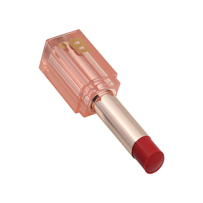 Banila Co Glow Veil Lipstick #PK01 Pink Pieasure | Sasa Global 