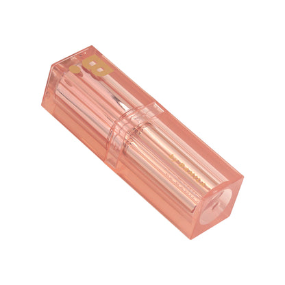 Banila Co Glow Veil Lipstick #CR01 Sugar Coral 4.3g