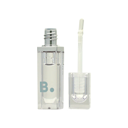 Banila Co Volume Lip Plumper #Light 3.8g  | Sasa Global eshop