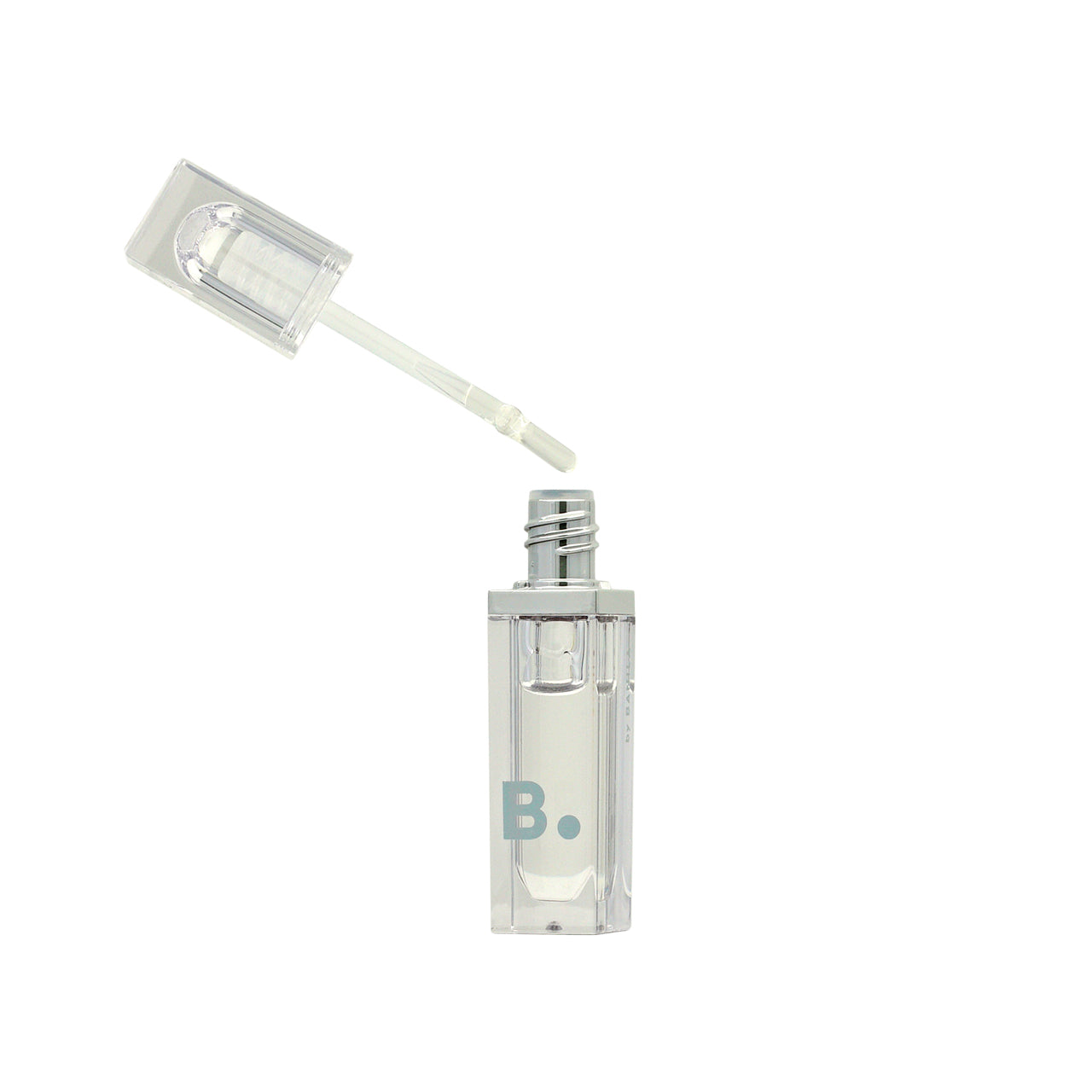 Banila Co Volume Lip Plumper #Light 3.8g  | Sasa Global eshop