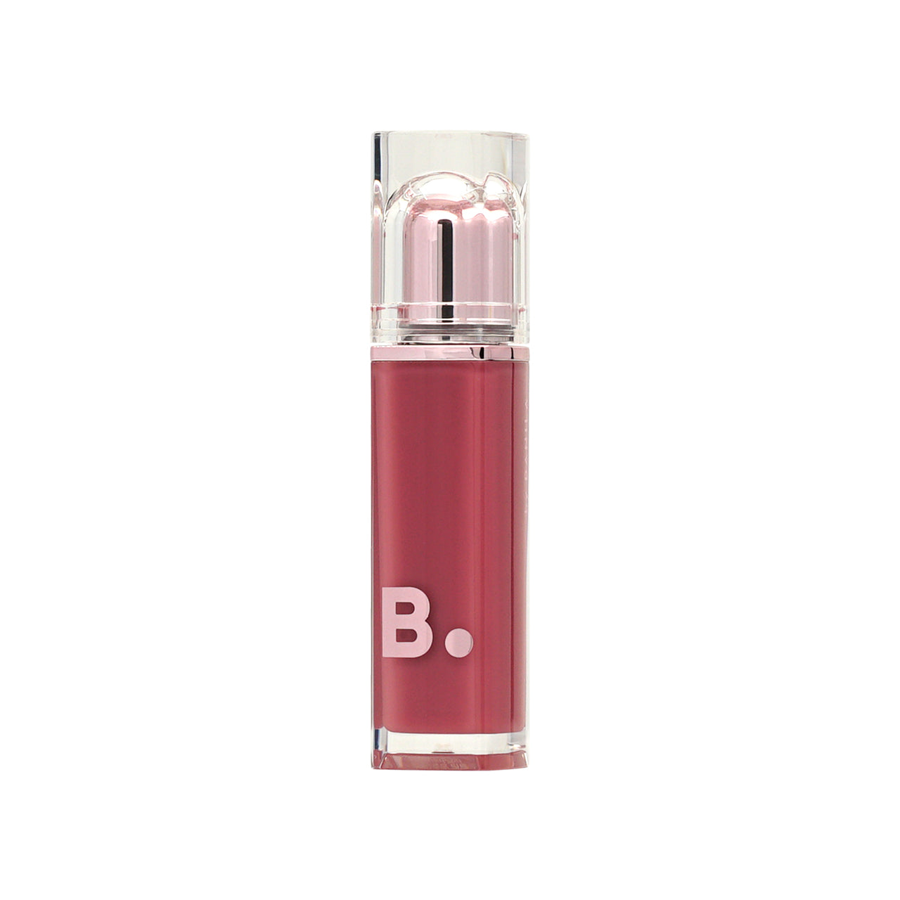 Banila Co Dew Glow Tint #PP01 Haze Mauve 3.8g  | Sasa Global eshop