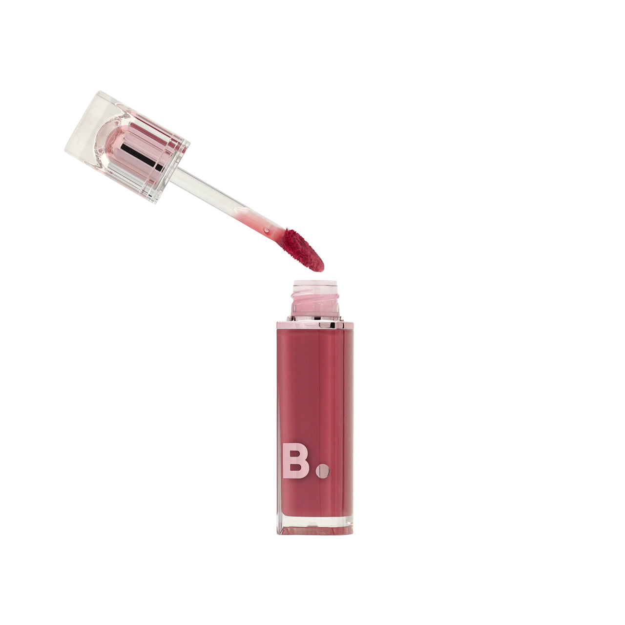 Banila Co Dew Glow Tint #PP01 Haze Mauve 3.8g  | Sasa Global eshop