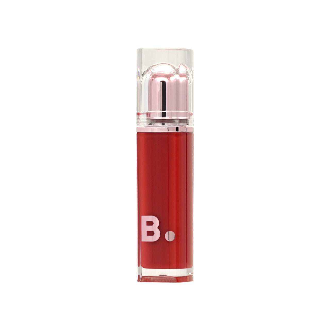 Banila Co Dew Glow Tint #RD01 Love Me 3.8g  | Sasa Global eshop