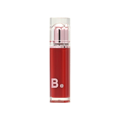 Banila Co Dew Glow Tint #RD01 Love Me 3.8g  | Sasa Global eshop