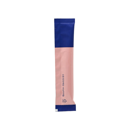 BB Lab Collagen Up Jelly 20g×14sticks