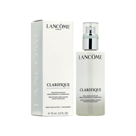 Lancome Clarifique Watery Emulsion 75ml