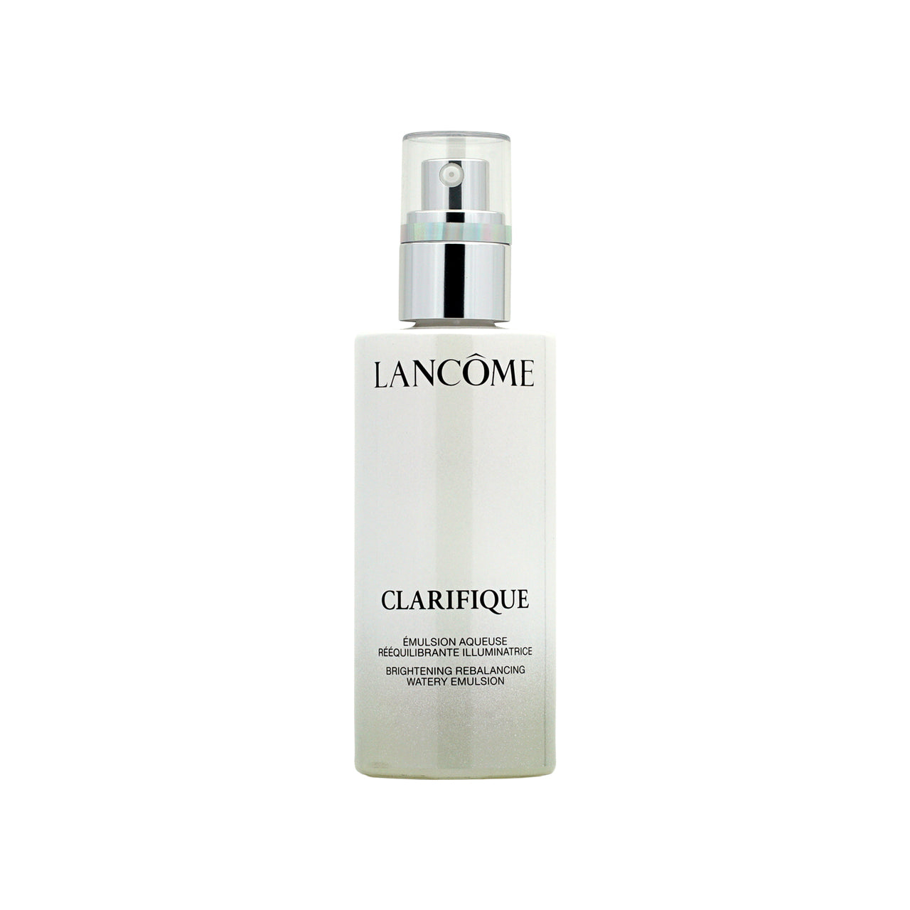 Lancome Clarifique Watery Emulsion 75ml