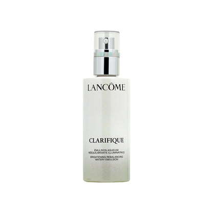 Lancome Clarifique Watery Emulsion 75ml