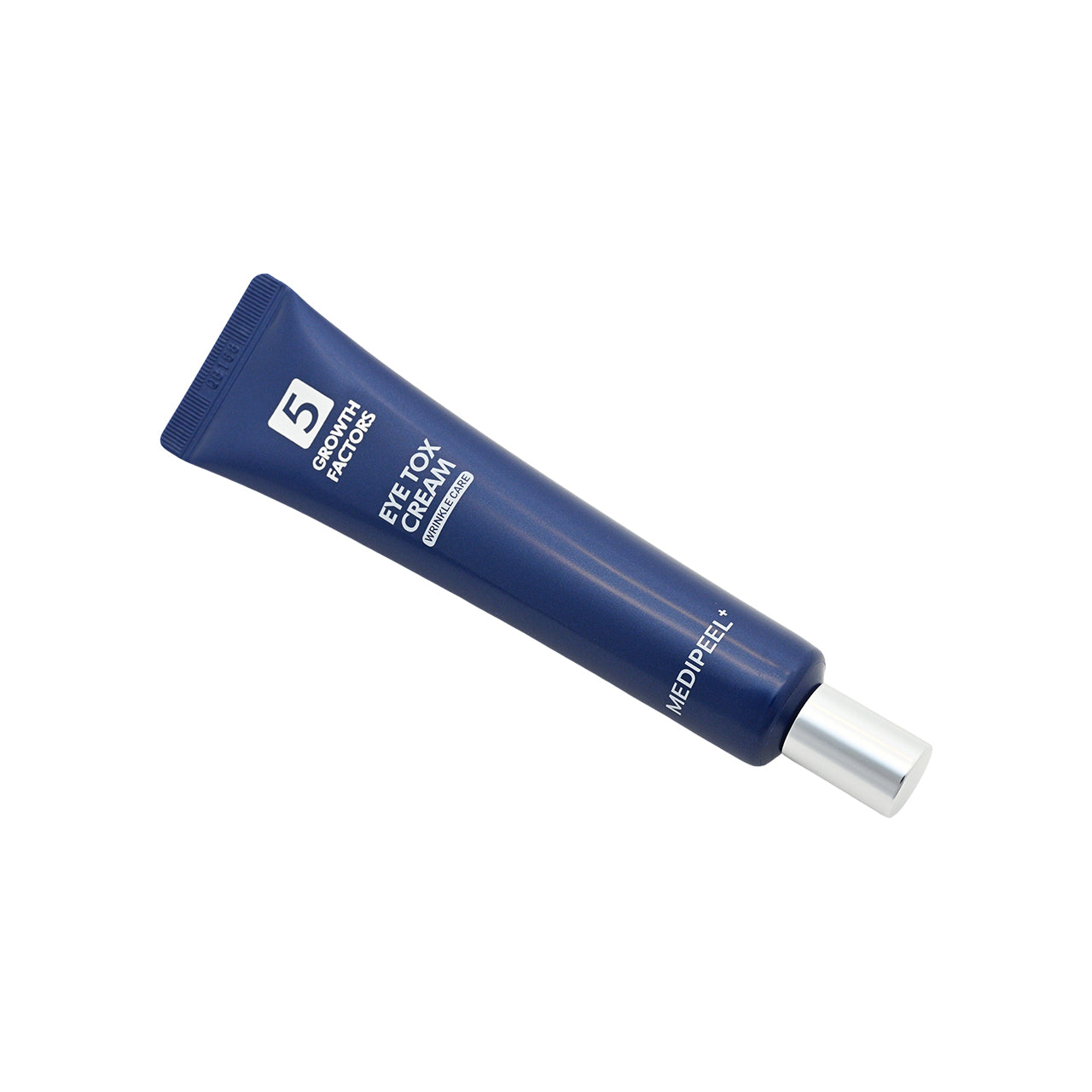 Medi-Peel Eye Tox Cream 40ml  | Sasa Global eshop