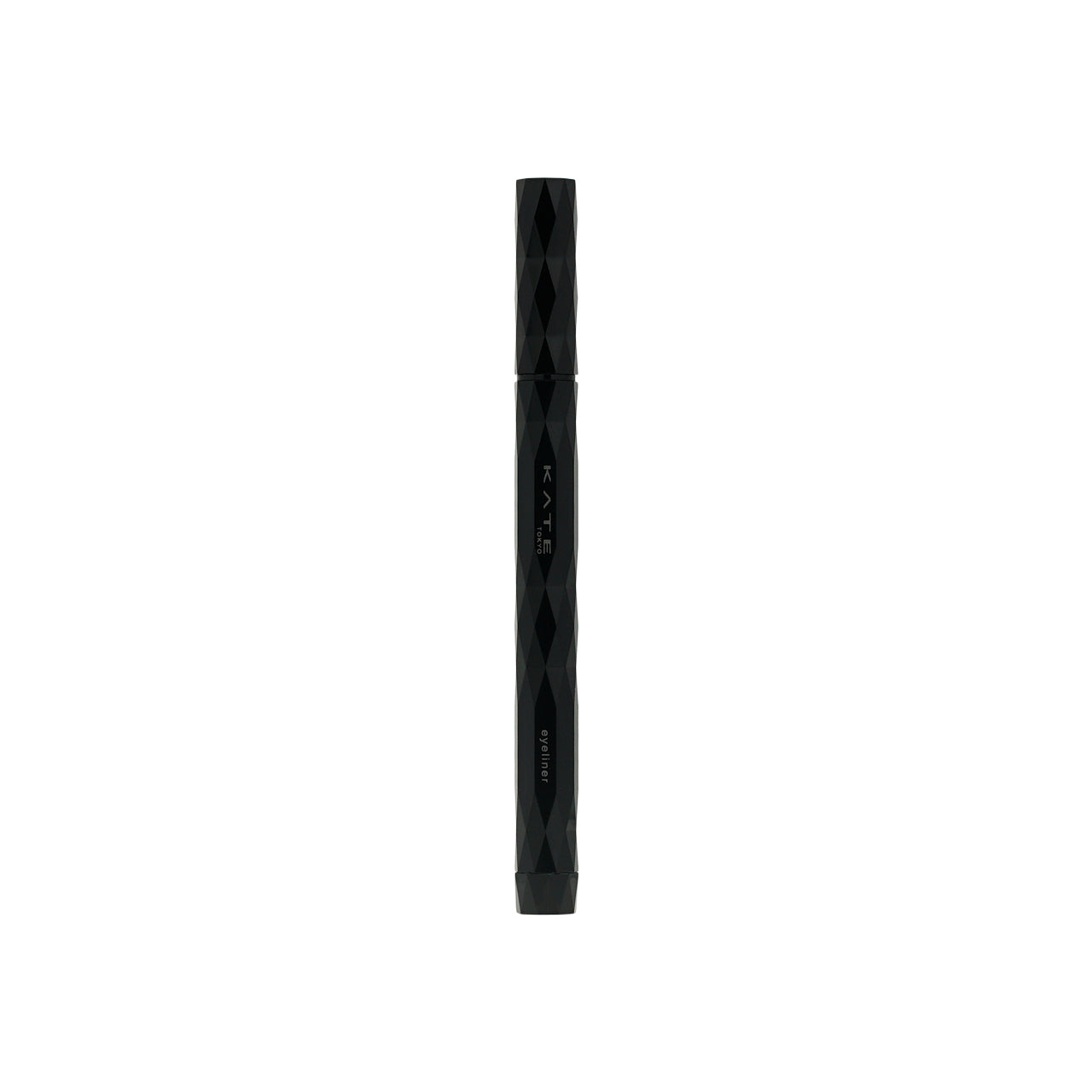 Kate Super Sharp Liner EX4.0 #BK-1 Black 0.5ml | Sasa Global 