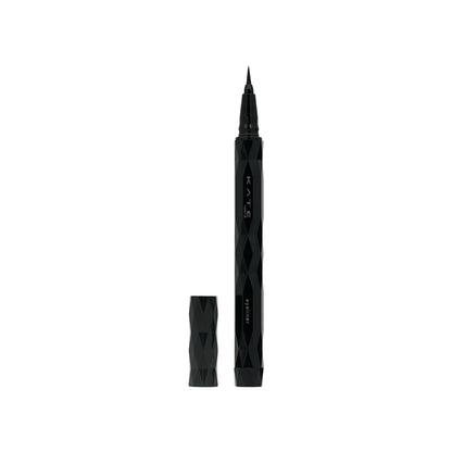 Kate Super Sharp Liner EX4.0 #BR-3 Warm Brown 0.5ml