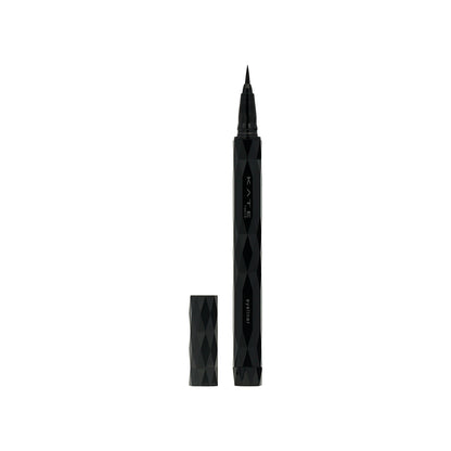 Kate Super Sharp Liner EX4.0 #GY-1 Dark Greige 0.5ml | Sasa Global