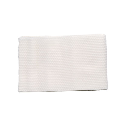 Sasatinnie Disposable Bath Towel Set 2pcs  | Sasa Global eshop