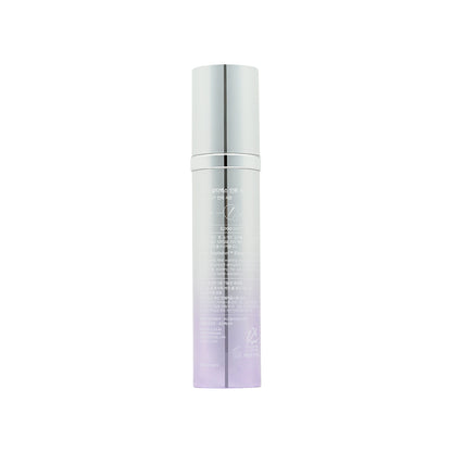 Dr.G Into Firming Serum Peptishot 50ml  | Sasa Global eshop