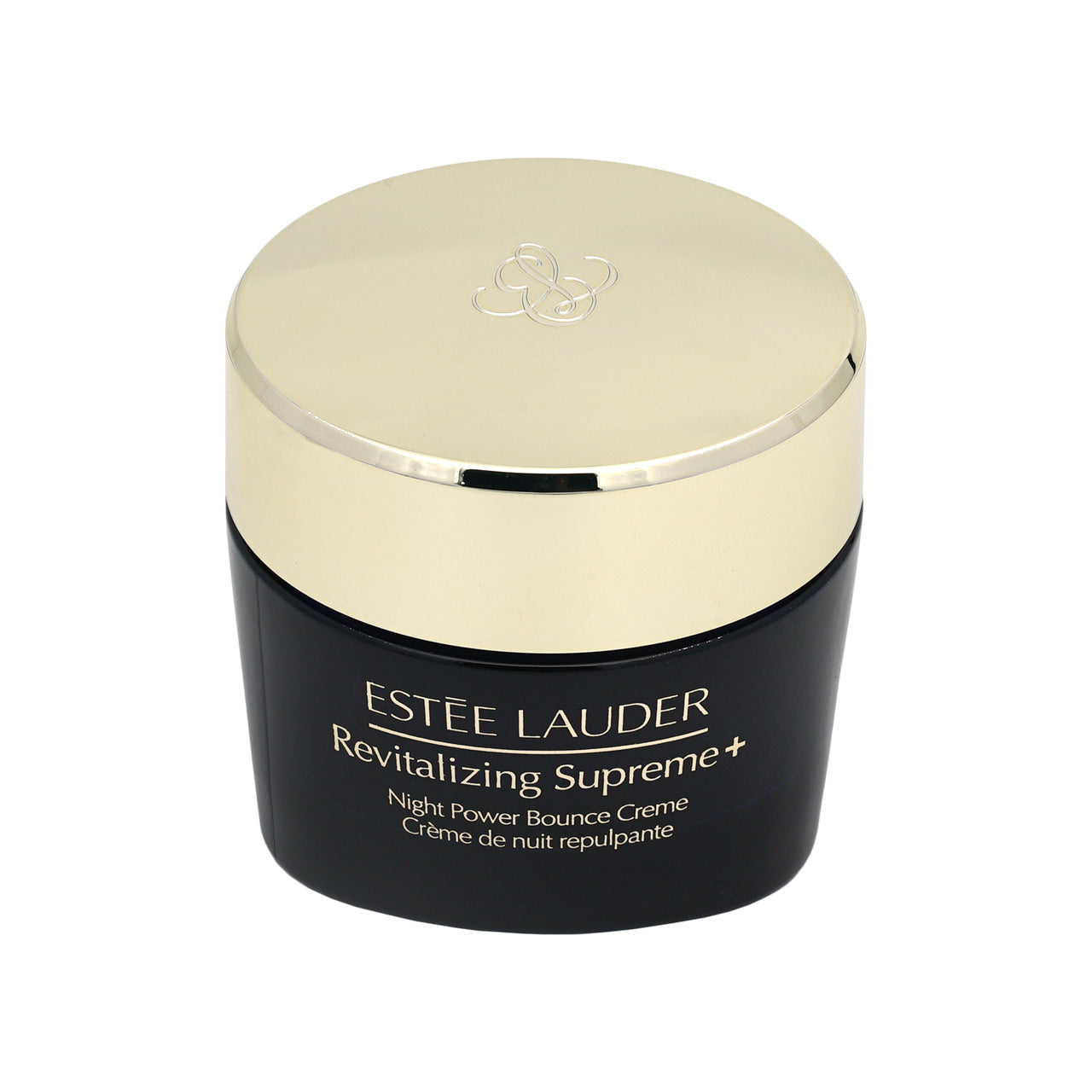 Estee Lauder Revitalizing Supreme+ Night Power Bounce Cream 75ml