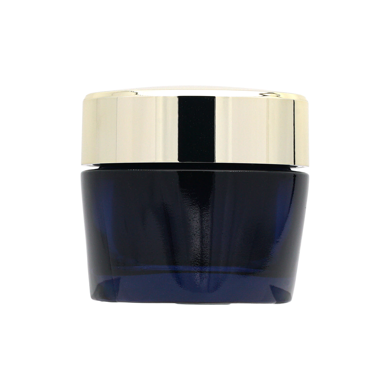 Estee Lauder Revitalizing Supreme+ Night Power Bounce Cream 75ml