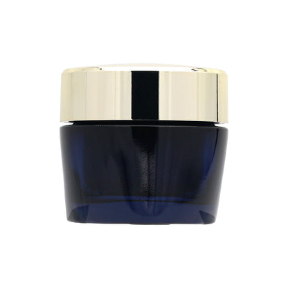 Estee Lauder Revitalizing Supreme+ Night Power Bounce Cream 75ml