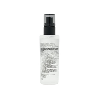 M.A.C Fix+ Multitasking Setting Spray 100ml  | Sasa Global eshop