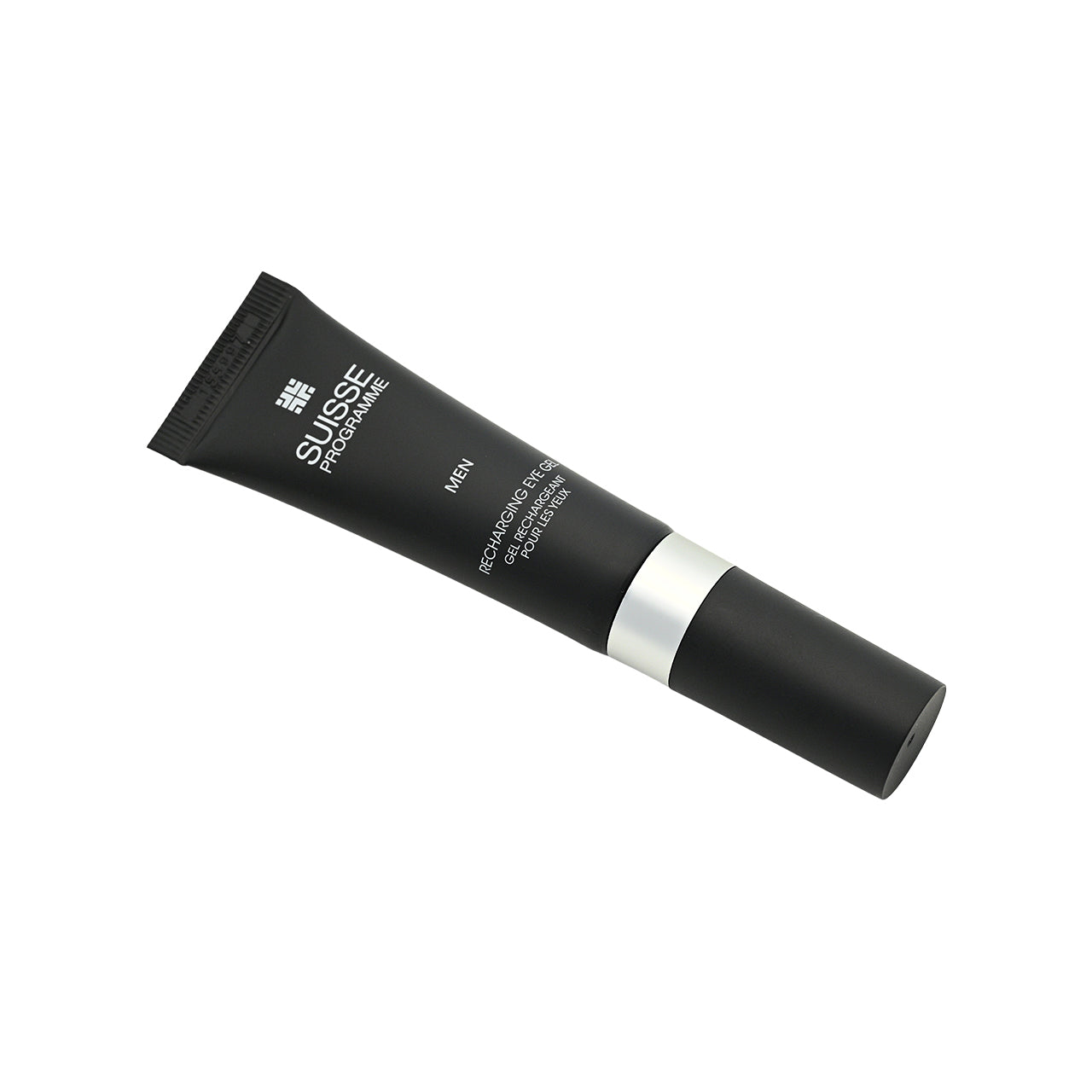 Suisse Programme Men Recharging Eye Gel 15ml  | Sasa Global eshop